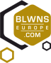 BLWNS_EUROPE_Logo_C3