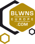 BLWNS_EUROPE_Logo_Web_01 (Small)
